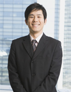 定期訪問時に行う主な作業