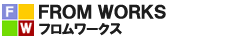 パソコン修理 パソコン出張修理は大阪の『フロムワークス』へ 06-7651-6510