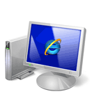 インターネット接続設定及び接続トラブル復旧 10.500円