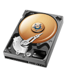 インターネット接続設定及び接続トラブル復旧 10.500円