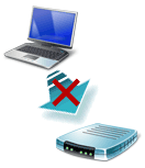 ハードディスク出張修理・データ復旧・救出は大阪のフロムワークスへ