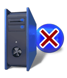 インターネット接続設定及び接続トラブル復旧 10.500円