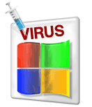 ハードディスク出張修理・データ復旧・救出は大阪のフロムワークスへ